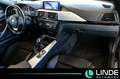 BMW 316 i Sport|NAVI|PDC|SHZ|AHK|16 ALU Noir - thumbnail 13