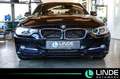 BMW 316 i Sport|NAVI|PDC|SHZ|AHK|16 ALU Noir - thumbnail 7