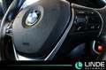 BMW 316 i Sport|NAVI|PDC|SHZ|AHK|16 ALU Noir - thumbnail 17