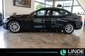 BMW 316 i Sport|NAVI|PDC|SHZ|AHK|16 ALU Noir - thumbnail 4
