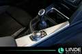 BMW 316 i Sport|NAVI|PDC|SHZ|AHK|16 ALU Noir - thumbnail 12