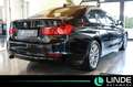 BMW 316 i Sport|NAVI|PDC|SHZ|AHK|16 ALU Noir - thumbnail 6