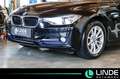 BMW 316 i Sport|NAVI|PDC|SHZ|AHK|16 ALU Noir - thumbnail 2