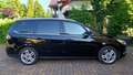 Ford Galaxy Galaxy 2.0 EcoBlue Allrad Aut.Titanium Negru - thumbnail 11