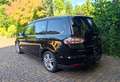 Ford Galaxy Galaxy 2.0 EcoBlue Allrad Aut.Titanium Negru - thumbnail 3