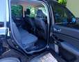 Ford Galaxy Galaxy 2.0 EcoBlue Allrad Aut.Titanium Negru - thumbnail 9