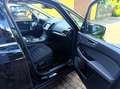 Ford Galaxy Galaxy 2.0 EcoBlue Allrad Aut.Titanium Negru - thumbnail 7