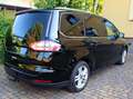 Ford Galaxy Galaxy 2.0 EcoBlue Allrad Aut.Titanium Negru - thumbnail 2