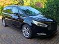 Ford Galaxy Galaxy 2.0 EcoBlue Allrad Aut.Titanium Negru - thumbnail 1