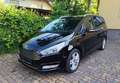 Ford Galaxy Galaxy 2.0 EcoBlue Allrad Aut.Titanium Negru - thumbnail 12