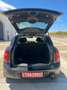 MINI Cooper SD Negru - thumbnail 7