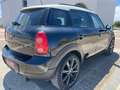 MINI Cooper SD Negru - thumbnail 4