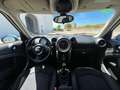 MINI Cooper SD Negru - thumbnail 19