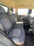 MINI Cooper SD Negru - thumbnail 22
