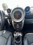 MINI Cooper SD Negru - thumbnail 14