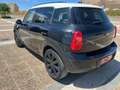 MINI Cooper SD Negru - thumbnail 9