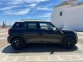 MINI Cooper SD Negru - thumbnail 10