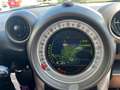 MINI Cooper SD Negru - thumbnail 13