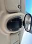MINI Cooper SD Negru - thumbnail 15