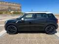 MINI Cooper SD Negru - thumbnail 5