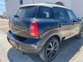 MINI Cooper SD Negru - thumbnail 11