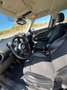 MINI Cooper SD Negru - thumbnail 12