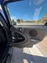 MINI Cooper SD Negru - thumbnail 23