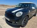 MINI Cooper SD Negru - thumbnail 1