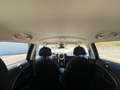 MINI Cooper SD Negru - thumbnail 20