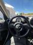 MINI Cooper SD Negru - thumbnail 17