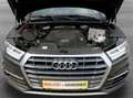 Audi Q5 45 TDI quattro Sport* VIRTUAL*NAVI*LED*PDC*AHK*... Grau - thumbnail 29