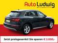 Audi Q5 45 TDI quattro Sport* VIRTUAL*NAVI*LED*PDC*AHK*... Grau - thumbnail 2