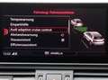 Audi Q5 45 TDI quattro Sport* VIRTUAL*NAVI*LED*PDC*AHK*... Grau - thumbnail 14