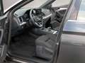 Audi Q5 45 TDI quattro Sport* VIRTUAL*NAVI*LED*PDC*AHK*... Grau - thumbnail 22