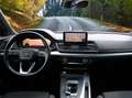 Audi Q5 45 TDI quattro Sport* VIRTUAL*NAVI*LED*PDC*AHK*... Grau - thumbnail 6