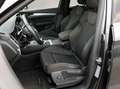 Audi Q5 45 TDI quattro Sport* VIRTUAL*NAVI*LED*PDC*AHK*... Grau - thumbnail 21