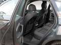 Audi Q5 45 TDI quattro Sport* VIRTUAL*NAVI*LED*PDC*AHK*... Grau - thumbnail 25