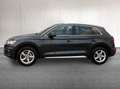 Audi Q5 45 TDI quattro Sport* VIRTUAL*NAVI*LED*PDC*AHK*... Grau - thumbnail 3