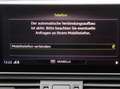 Audi Q5 45 TDI quattro Sport* VIRTUAL*NAVI*LED*PDC*AHK*... Grau - thumbnail 11