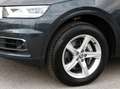 Audi Q5 45 TDI quattro Sport* VIRTUAL*NAVI*LED*PDC*AHK*... Grau - thumbnail 19