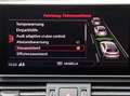 Audi Q5 45 TDI quattro Sport* VIRTUAL*NAVI*LED*PDC*AHK*... Grau - thumbnail 16