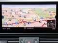 Audi Q5 45 TDI quattro Sport* VIRTUAL*NAVI*LED*PDC*AHK*... Grau - thumbnail 9