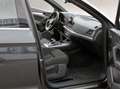 Audi Q5 45 TDI quattro Sport* VIRTUAL*NAVI*LED*PDC*AHK*... Grau - thumbnail 23