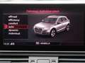 Audi Q5 45 TDI quattro Sport* VIRTUAL*NAVI*LED*PDC*AHK*... Grau - thumbnail 12