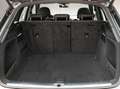Audi Q5 45 TDI quattro Sport* VIRTUAL*NAVI*LED*PDC*AHK*... Grau - thumbnail 26