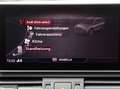 Audi Q5 45 TDI quattro Sport* VIRTUAL*NAVI*LED*PDC*AHK*... Grau - thumbnail 13