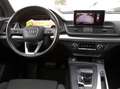 Audi Q5 45 TDI quattro Sport* VIRTUAL*NAVI*LED*PDC*AHK*... Grau - thumbnail 8