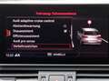 Audi Q5 45 TDI quattro Sport* VIRTUAL*NAVI*LED*PDC*AHK*... Grau - thumbnail 17