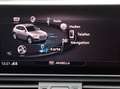 Audi Q5 45 TDI quattro Sport* VIRTUAL*NAVI*LED*PDC*AHK*... Grau - thumbnail 10
