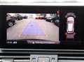 Audi Q5 45 TDI quattro Sport* VIRTUAL*NAVI*LED*PDC*AHK*... Grau - thumbnail 18